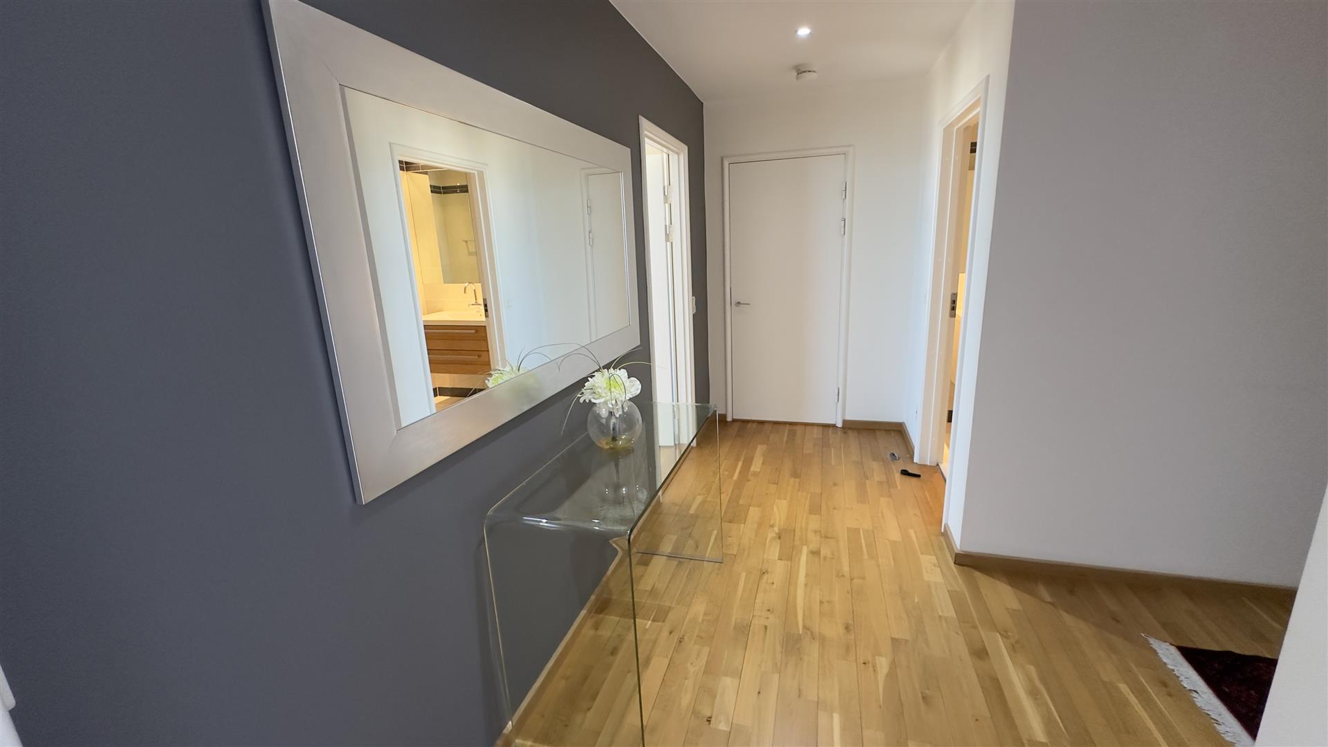  Image of Apartment - 2 Bedrooms - 2 Bathrooms for Sale in Atlantic Suites-Gibraltar, Image 11